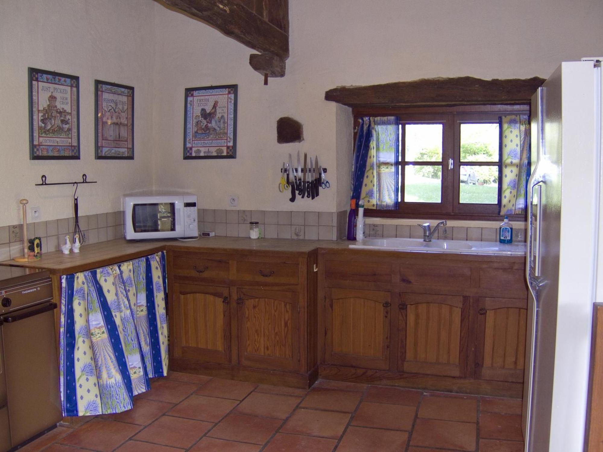 فيلا Le Manoir De St Marcel Saint-Marcel-du-Périgord الغرفة الصورة